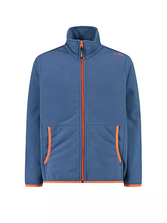 CMP | Chaqueta interior para niño | blau